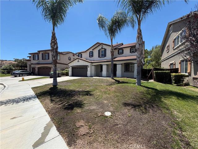 40463 Ariel Hope Way, Murrieta, CA 92563