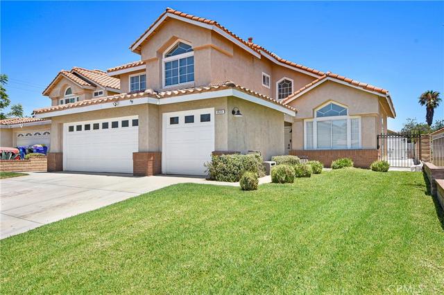 6523 Blanchard Ave, Fontana, CA 92336