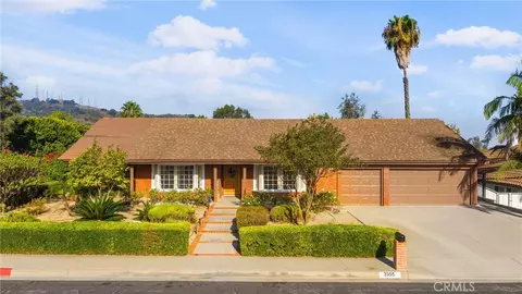 2355 Agostino Dr, Rowland Heights, CA 91748