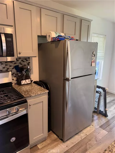 12700 Elliott #230, El Monte, CA 91732 photo 13