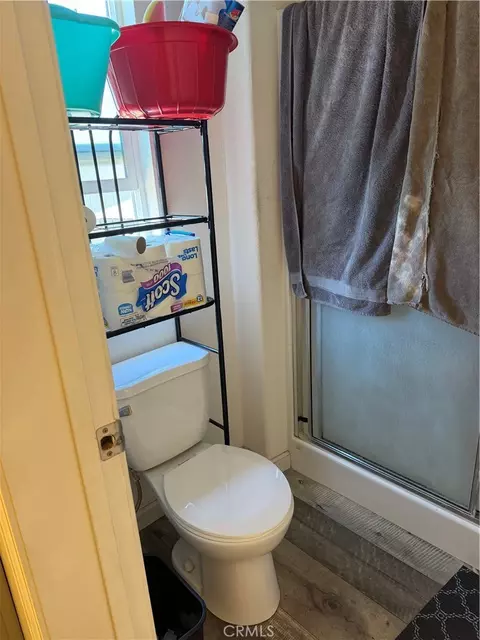 12700 Elliott #230, El Monte, CA 91732 photo 8