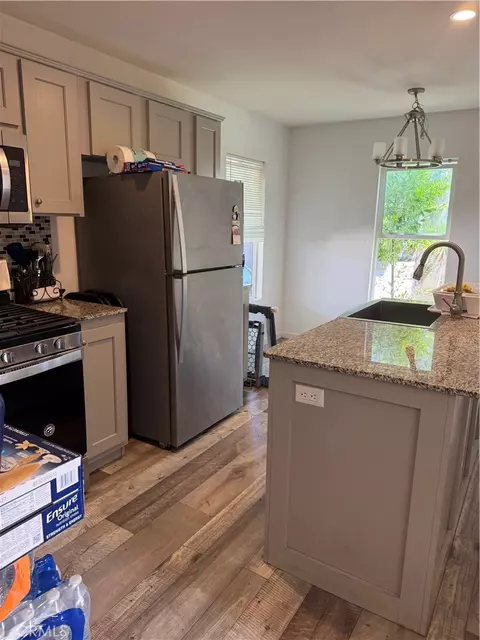 12700 Elliott #230, El Monte, CA 91732 photo 12