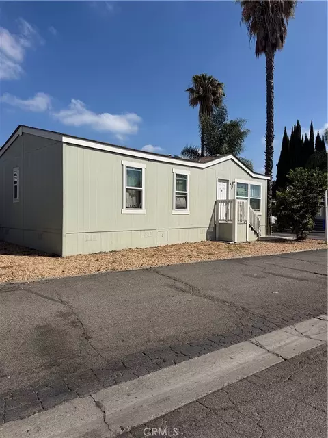 12700 Elliott #230, El Monte, CA 91732 photo 18