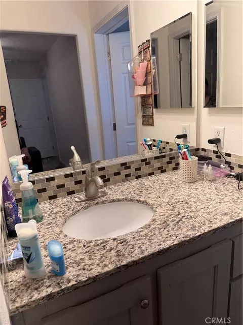 12700 Elliott #230, El Monte, CA 91732 photo 10