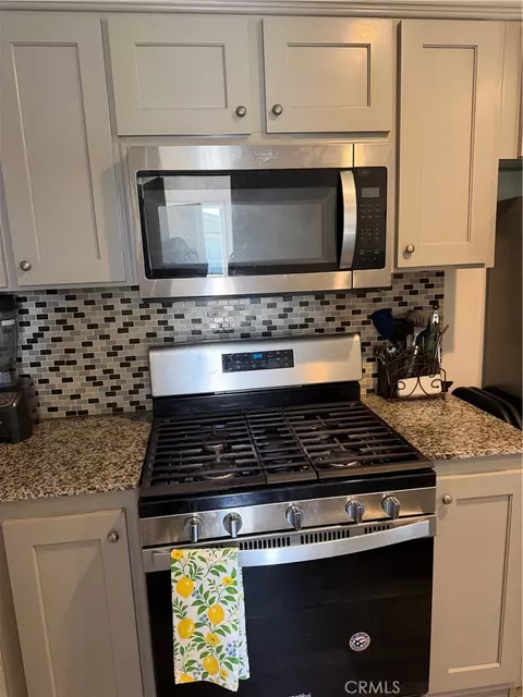 12700 Elliott #230, El Monte, CA 91732 photo 14