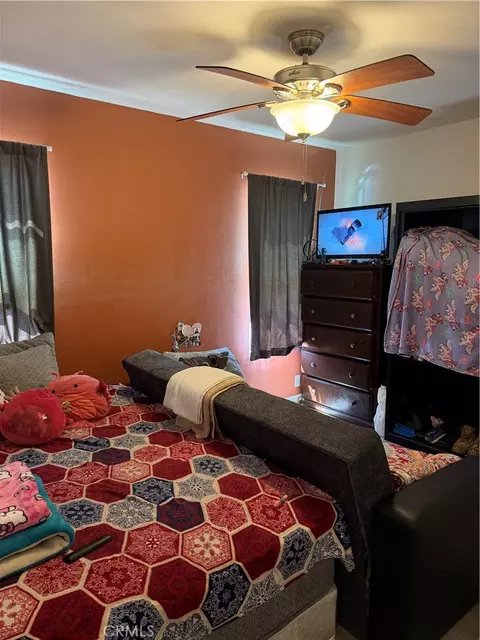 12700 Elliott #230, El Monte, CA 91732 photo 7