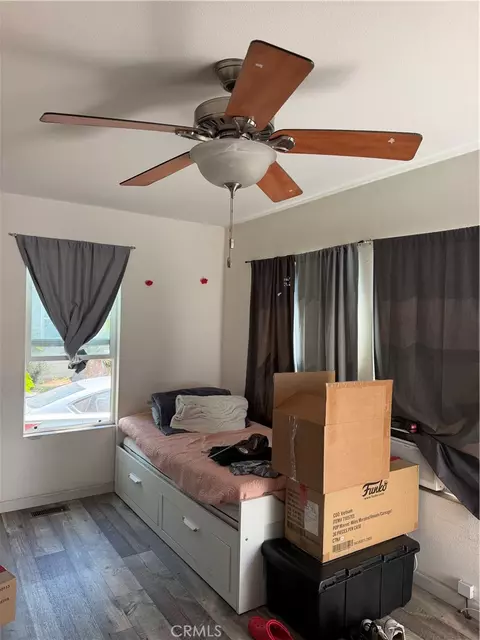 12700 Elliott #230, El Monte, CA 91732 photo 6
