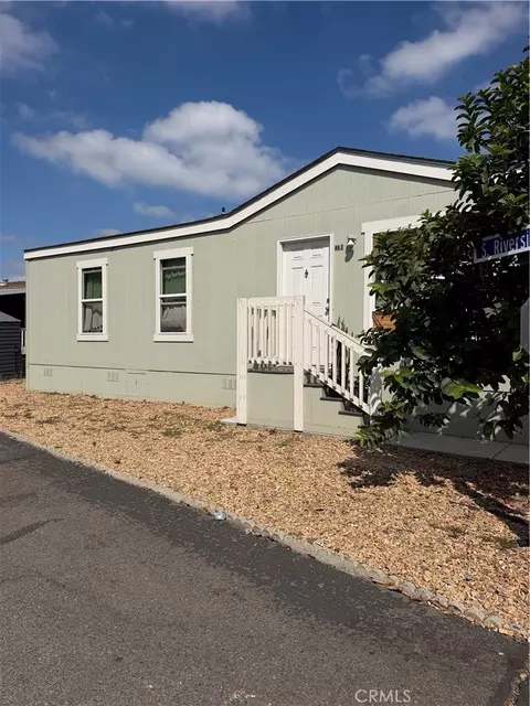 12700 Elliott #230, El Monte, CA 91732 photo 3