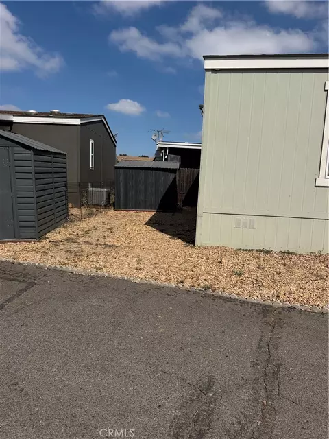 12700 Elliott #230, El Monte, CA 91732 photo 19