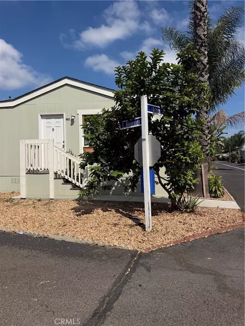 12700 Elliott #230, El Monte, CA 91732 photo 4