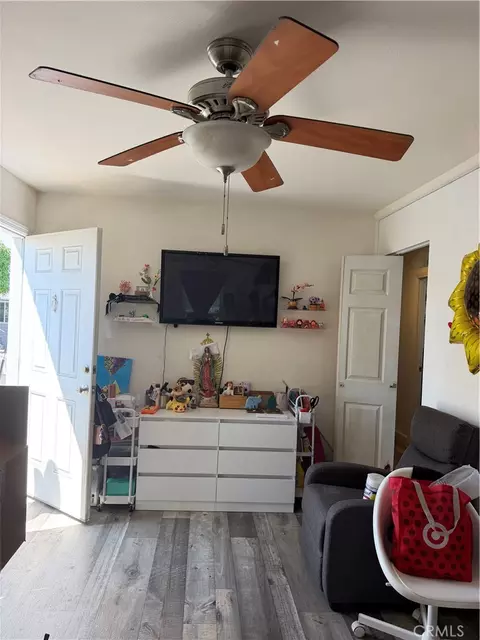 12700 Elliott #230, El Monte, CA 91732 photo 5