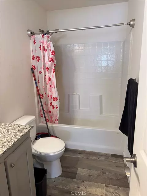 12700 Elliott #230, El Monte, CA 91732 photo 9