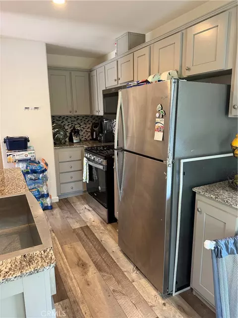 12700 Elliott #230, El Monte, CA 91732 photo 16