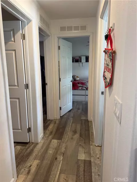 12700 Elliott #230, El Monte, CA 91732 photo 11