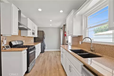 1131 E Puente Ave, West Covina, CA 91790