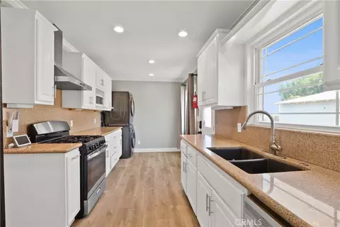 1131 E Puente Ave, West Covina, CA 91790