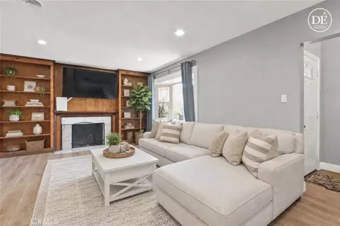 1131 E Puente Ave, West Covina, CA 91790