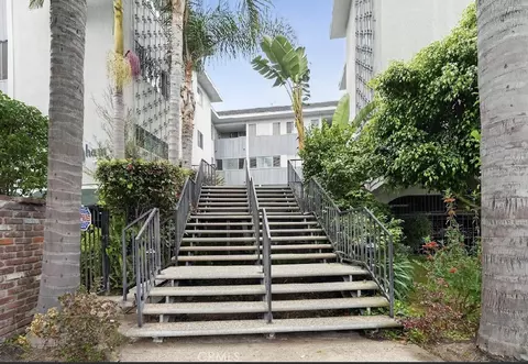 6150 Buckingham Pkwy #110, Culver City, CA 90230