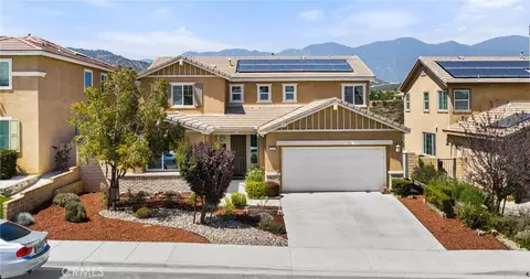 4109 Chamomile Ct, San Bernardino, CA 92407