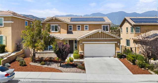 4109 Chamomile Ct, San Bernardino, CA 92407