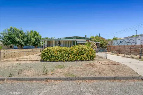 33060 Robert, Wildomar, CA 92595