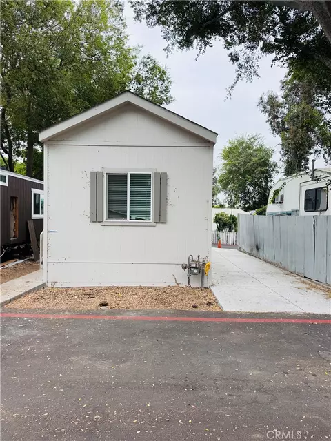 12245 San Fernando Rd #32, Sylmar, CA 91342