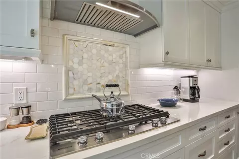 Kitchen - 1345 N Erin Ave, Upland, CA 91786 photo 4 of 6