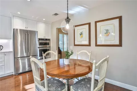 Dining - 1345 N Erin Ave, Upland, CA 91786 photo 3 of 3