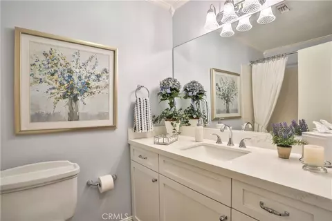 Bath - 1345 N Erin Ave, Upland, CA 91786 photo 4 of 4