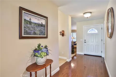 Entry Way - 1345 N Erin Ave, Upland, CA 91786 photo 1 of 1
