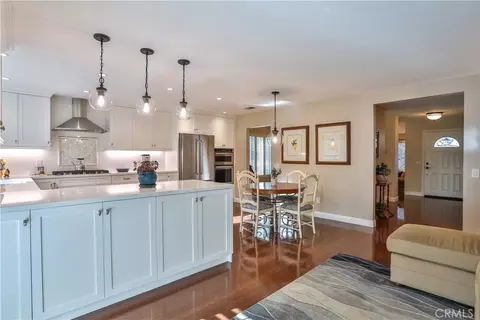 Kitchen - 1345 N Erin Ave, Upland, CA 91786 photo 1 of 6