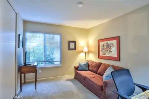 Other - 1345 N Erin Ave, Upland, CA 91786 photo 6 of 7