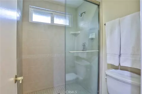 Bath - 1345 N Erin Ave, Upland, CA 91786 photo 3 of 4