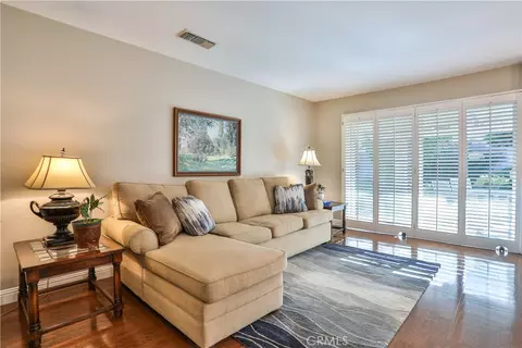 Other - 1345 N Erin Ave, Upland, CA 91786 photo 2 of 7