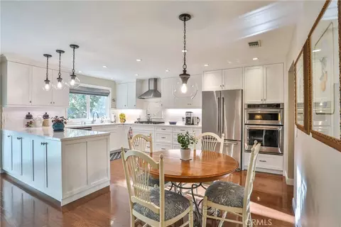 Kitchen - 1345 N Erin Ave, Upland, CA 91786 photo 2 of 6