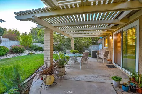 Exterior - 1345 N Erin Ave, Upland, CA 91786 photo 13 of 17