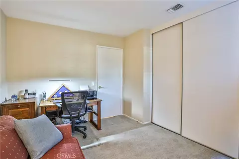 Other - 1345 N Erin Ave, Upland, CA 91786 photo 7 of 7