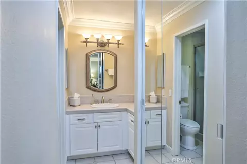 Bath - 1345 N Erin Ave, Upland, CA 91786 photo 1 of 4