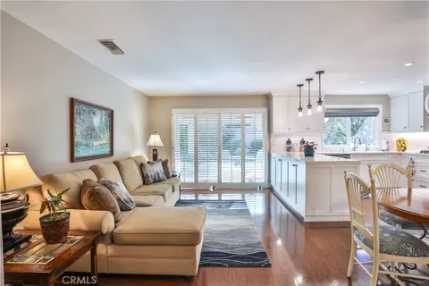 Other - 1345 N Erin Ave, Upland, CA 91786 photo 1 of 7