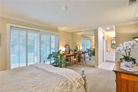 Other - 1345 N Erin Ave, Upland, CA 91786 photo 3 of 7