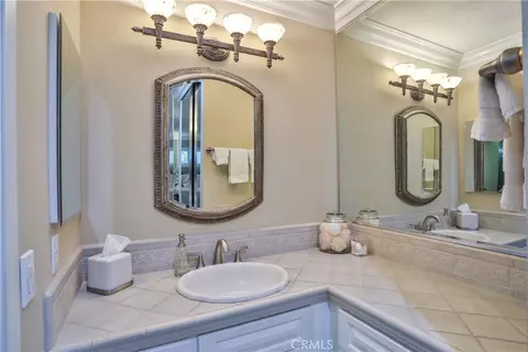 Bath - 1345 N Erin Ave, Upland, CA 91786 photo 2 of 4