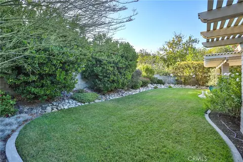 Exterior - 1345 N Erin Ave, Upland, CA 91786 photo 7 of 17