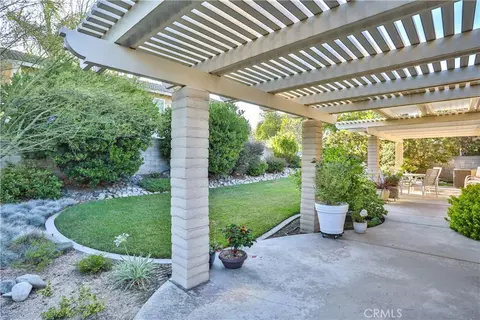 Exterior - 1345 N Erin Ave, Upland, CA 91786 photo 6 of 17