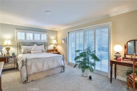 Bedroom - 1345 N Erin Ave, Upland, CA 91786 photo 1 of 4