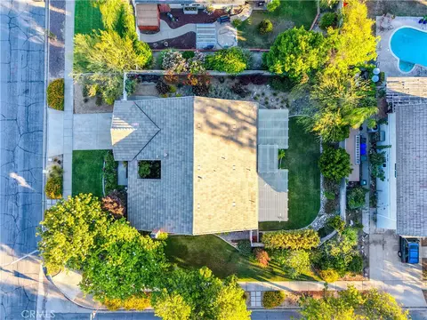 View/Area - 1345 N Erin Ave, Upland, CA 91786 photo 1 of 2