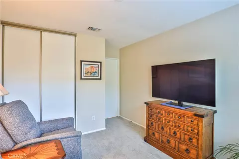 Other - 1345 N Erin Ave, Upland, CA 91786 photo 5 of 7