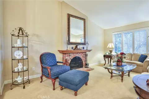 Living - 1345 N Erin Ave, Upland, CA 91786 photo 1 of 3