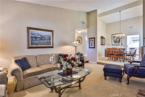 Living - 1345 N Erin Ave, Upland, CA 91786 photo 3 of 3