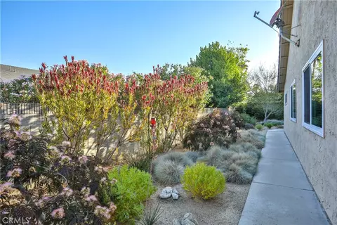 Exterior - 1345 N Erin Ave, Upland, CA 91786 photo 8 of 17