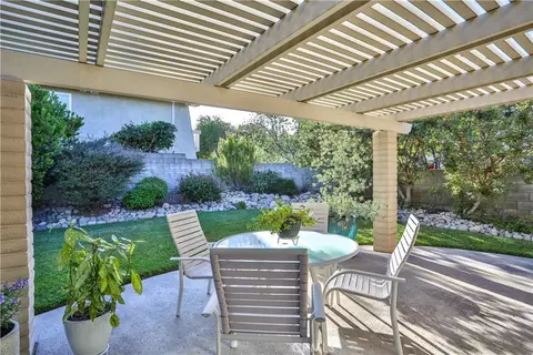 Exterior - 1345 N Erin Ave, Upland, CA 91786 photo 4 of 17